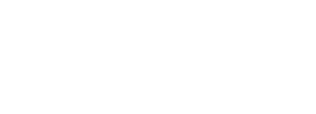 Chiropractic Memphis TN Knee Pain Relief Logo
